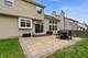 628 Manhattan, Oswego, IL 60543