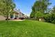 628 Manhattan, Oswego, IL 60543