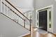 628 Manhattan, Oswego, IL 60543