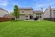 628 Manhattan, Oswego, IL 60543