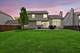 628 Manhattan, Oswego, IL 60543