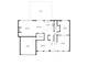 628 Manhattan, Oswego, IL 60543