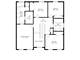 628 Manhattan, Oswego, IL 60543