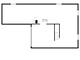 628 Manhattan, Oswego, IL 60543