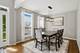 628 Manhattan, Oswego, IL 60543