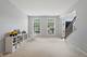 628 Manhattan, Oswego, IL 60543