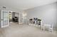 628 Manhattan, Oswego, IL 60543