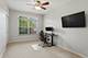 628 Manhattan, Oswego, IL 60543