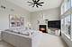 628 Manhattan, Oswego, IL 60543