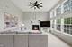628 Manhattan, Oswego, IL 60543