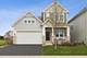1454 Somerset, Barrington, IL 60010
