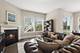 1454 Somerset, Barrington, IL 60010