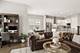 1454 Somerset, Barrington, IL 60010