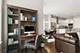 1454 Somerset, Barrington, IL 60010