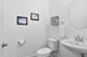 1454 Somerset, Barrington, IL 60010