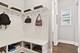 1454 Somerset, Barrington, IL 60010
