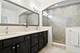 1454 Somerset, Barrington, IL 60010