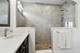 1454 Somerset, Barrington, IL 60010