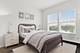 1454 Somerset, Barrington, IL 60010