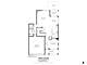 1454 Somerset, Barrington, IL 60010