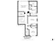 1454 Somerset, Barrington, IL 60010