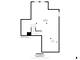 1454 Somerset, Barrington, IL 60010