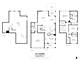 1454 Somerset, Barrington, IL 60010