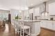 1454 Somerset, Barrington, IL 60010