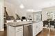 1454 Somerset, Barrington, IL 60010