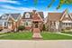 2849 N Merrimac, Chicago, IL 60634