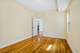 2849 N Merrimac, Chicago, IL 60634