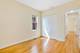 2849 N Merrimac, Chicago, IL 60634