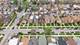 2849 N Merrimac, Chicago, IL 60634