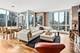 505 N Mcclurg Unit 3905, Chicago, IL 60611