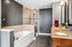 505 N Mcclurg Unit 3905, Chicago, IL 60611