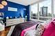 505 N Mcclurg Unit 3905, Chicago, IL 60611
