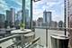 505 N Mcclurg Unit 3905, Chicago, IL 60611