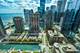 505 N Mcclurg Unit 3905, Chicago, IL 60611