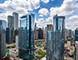 505 N Mcclurg Unit 3905, Chicago, IL 60611