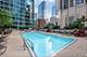505 N Mcclurg Unit 3905, Chicago, IL 60611