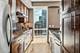 505 N Mcclurg Unit 3905, Chicago, IL 60611