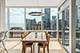 505 N Mcclurg Unit 3905, Chicago, IL 60611