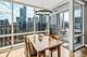 505 N Mcclurg Unit 3905, Chicago, IL 60611