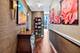 505 N Mcclurg Unit 3905, Chicago, IL 60611