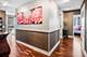 505 N Mcclurg Unit 3905, Chicago, IL 60611