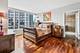 505 N Mcclurg Unit 3905, Chicago, IL 60611