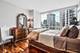 505 N Mcclurg Unit 3905, Chicago, IL 60611