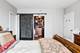 505 N Mcclurg Unit 3905, Chicago, IL 60611