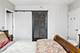 505 N Mcclurg Unit 3905, Chicago, IL 60611