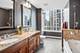 505 N Mcclurg Unit 3905, Chicago, IL 60611